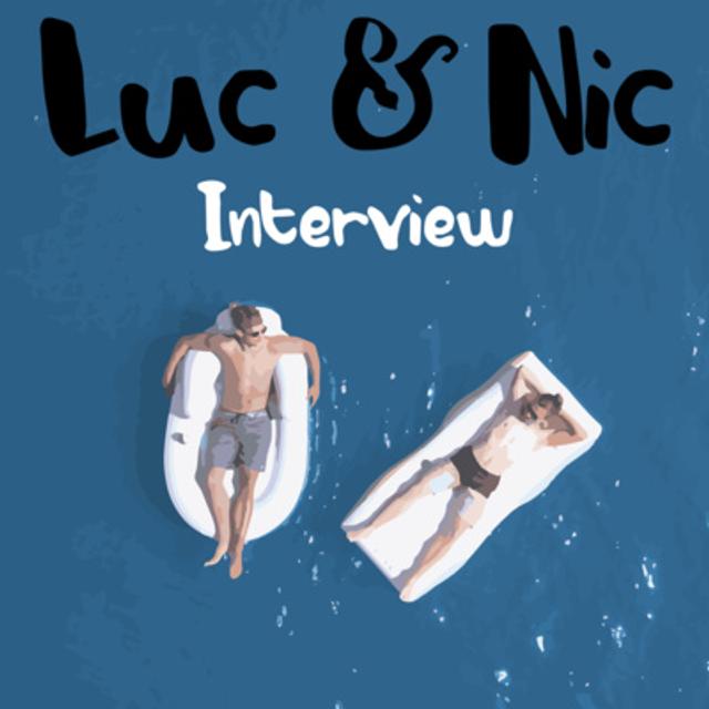 (023) INTERVIEW w/ Paul Hacker (Nepal) - podcast episode cover