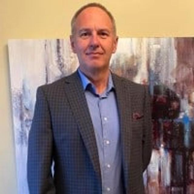 310 - Name Your Spare Parts Correctly with Conrad Greer - podcast episode cover