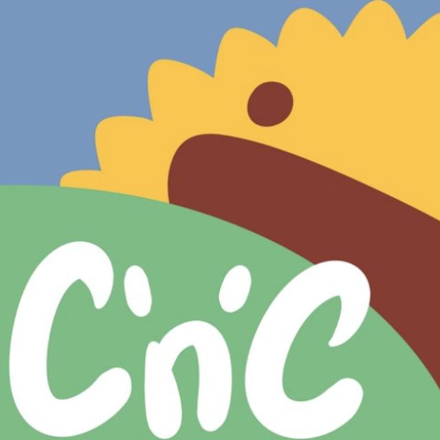 Episode 458 - Cheetozard - podcast episode cover