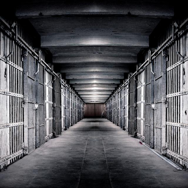 #137 — Safe Space - podcast episode cover
