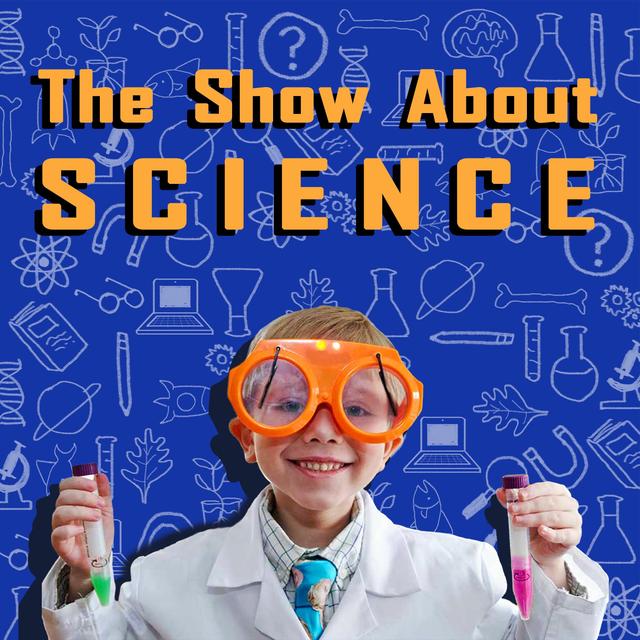 Accelerating Science to Eradicate Disease with Priscilla Chan and Stephen Quake - podcast episode cover