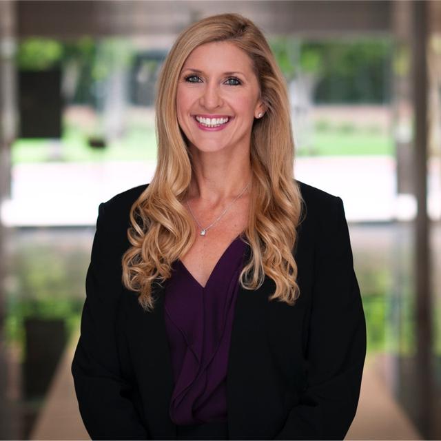 882: A Search for Answers | Brianna Gerber, CFO, ChromaDex - podcast episode cover