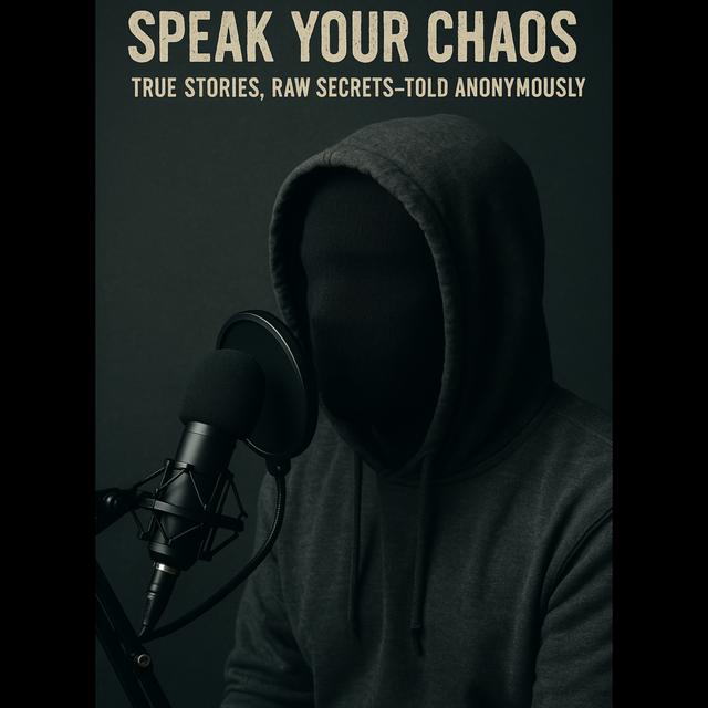 I hate my mother in-law, my girlfriend is too trusting and doing the deed in front of a crowd? - podcast episode cover