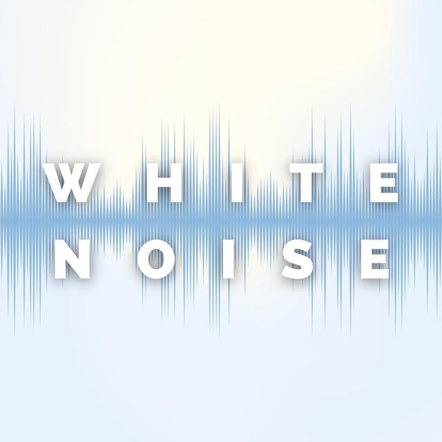 Rain Spectrum - podcast episode cover
