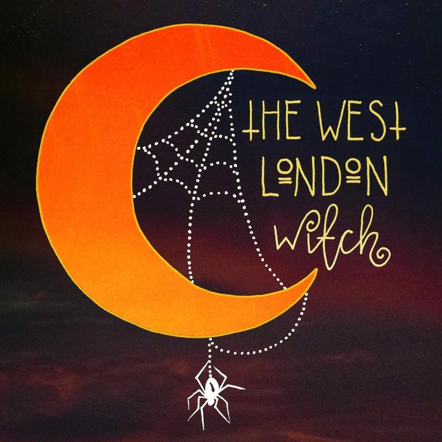 The Warren Legacy - podcast episode cover