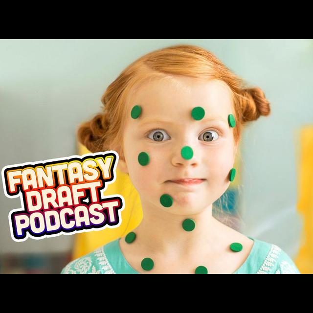 Ep 0030: Excuses - podcast episode cover