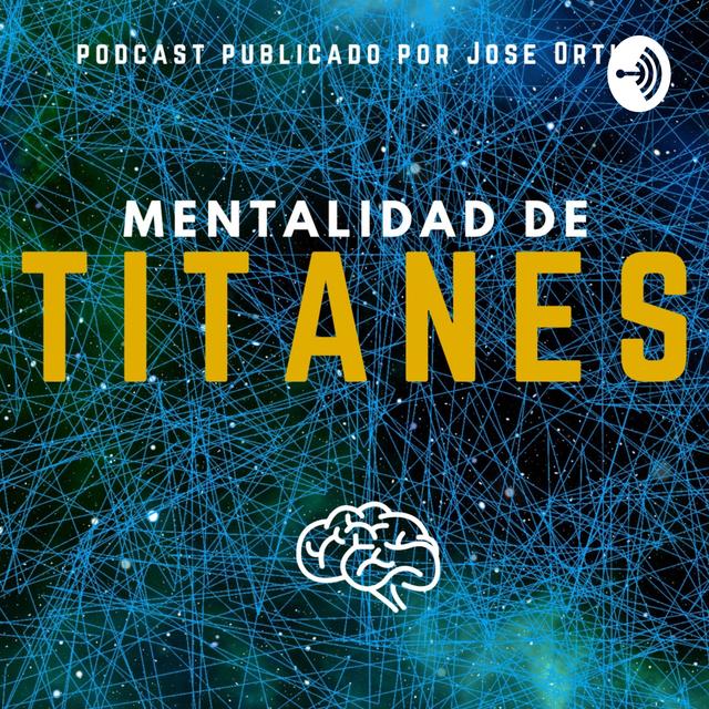 Cómo realmente lograr las metas - podcast episode cover