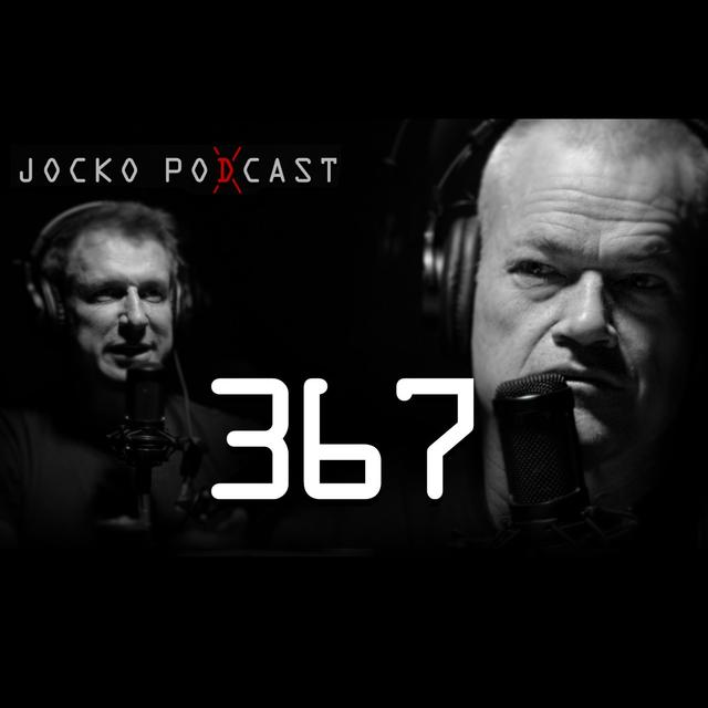 367: Wake Up And Get Some Some Sleep. Doc Kirk Parsley - podcast episode cover