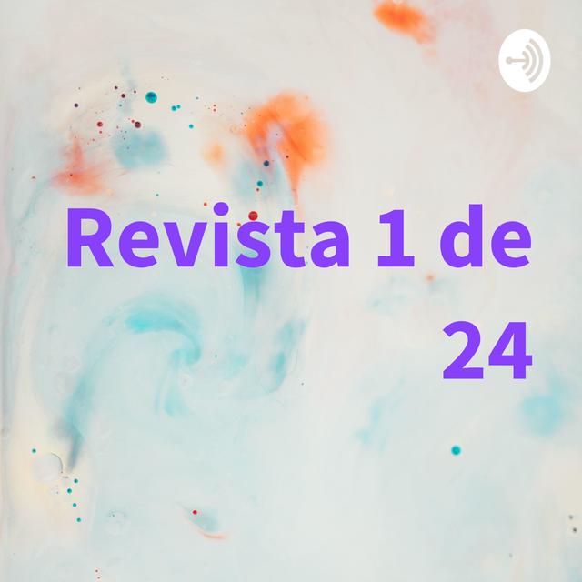 Desde Nuestro Blog Presenta: Capítulo 01: OVNIS hoy en día (2020). - podcast episode cover
