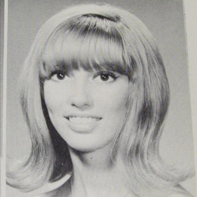 The Texas Twiggy - podcast episode cover