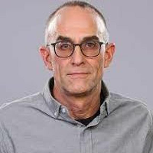 Episode 78: Steve Summers, Candidate for Champaign County Executive - podcast episode cover