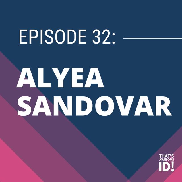 That's Myths About Gamification! - podcast episode cover
