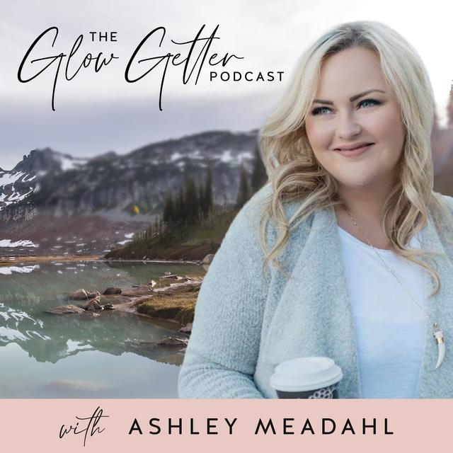 How to Get Started on Youtube with Marley Jaxx - podcast episode cover