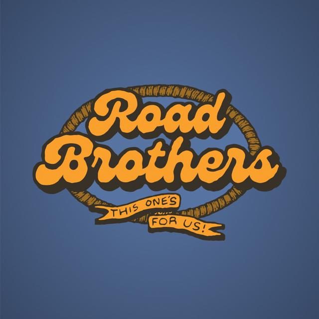 Ep. 42 "Wet, dry, or rice" - podcast episode cover