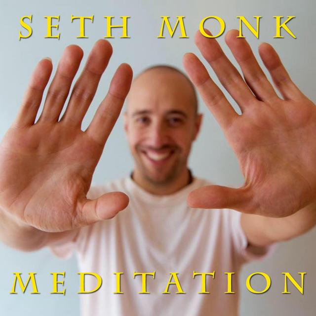 "Integrating Tony Robbins", Acton, 7/17/18 - podcast episode cover
