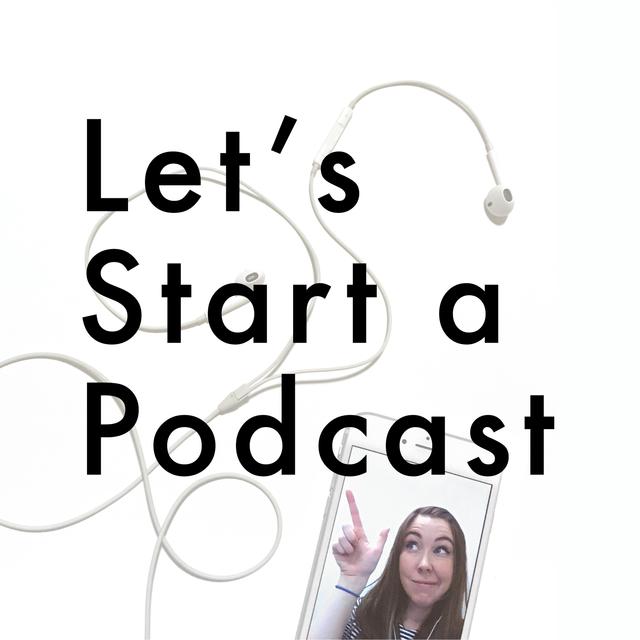 Episode 7: What’s Next? + Listener Feedback - podcast episode cover