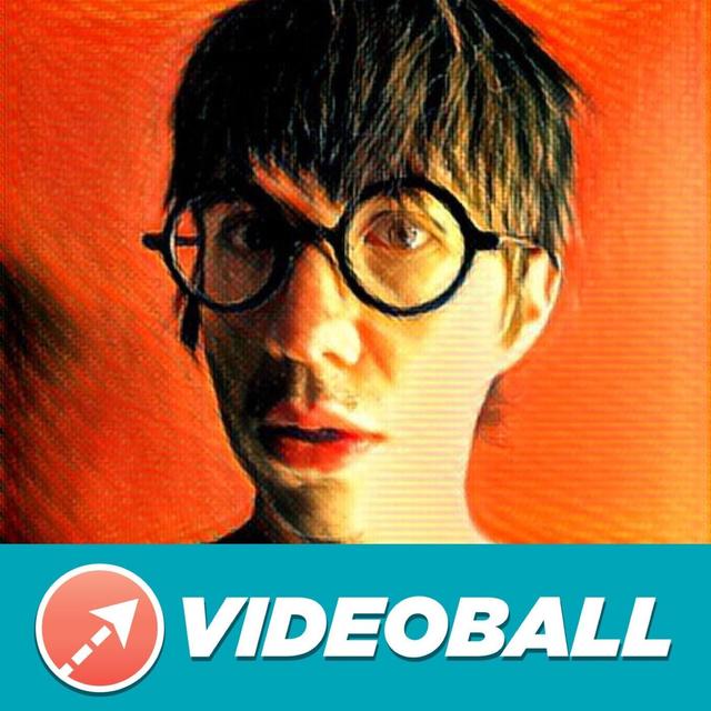 Who in the Videoball is Tim Rogers?! - Spawn On Me 125 - podcast episode cover