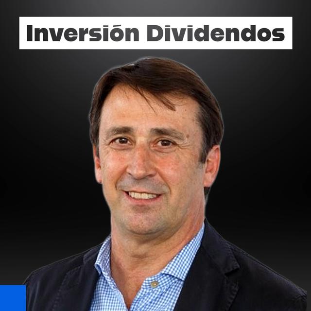 Ahorra e invierte HOY 📈 en tu mejor MAÑANA 🏝️ Jordi Mercader 👨🏻‍💼 - podcast episode cover