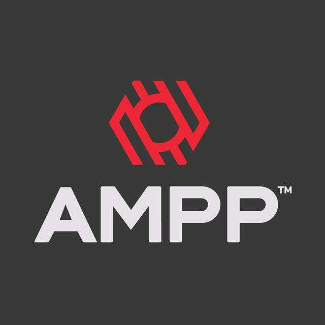 Introducing the AMPP LatinCORR + Panamerican Corrosion Conference - podcast episode cover
