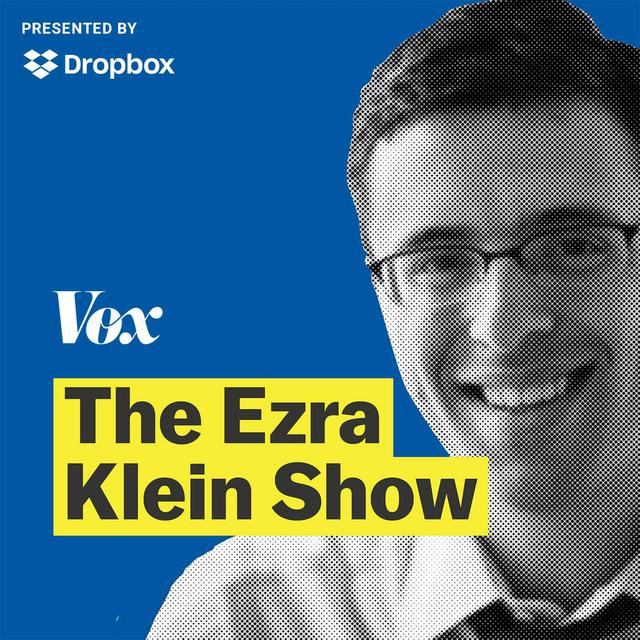 How the brains of master meditators change - podcast episode cover