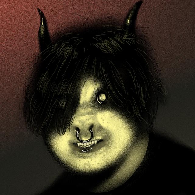 Meet Toro - podcast episode cover