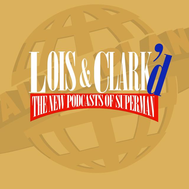 410 - Stop the Presses (with Stacia Kimler) - podcast episode cover