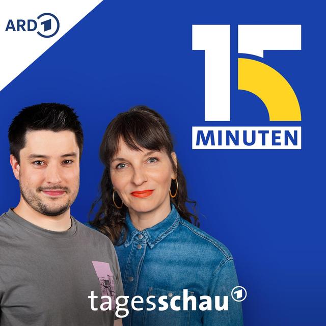Brennpunkt Grundschule / Freibäder in Not / Goldschakal auf Sylt - podcast episode cover