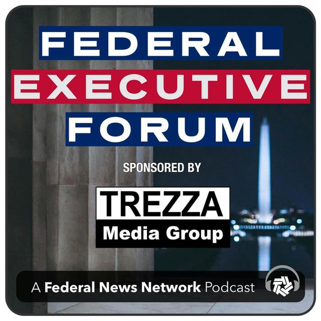 Zero Trust Strategies in Government Progress and Best Practices 2024 - podcast episode cover
