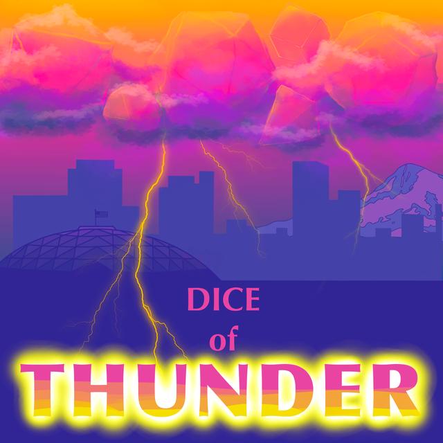 Episode 105, Super Nice Criminals - podcast episode cover