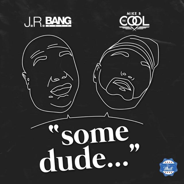 Ch-Ch-Changes | Some Dude 182 - podcast episode cover
