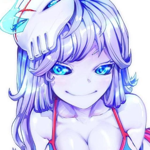 The DARK Side of the Vtuber Community... Ft. Senz - podcast episode cover