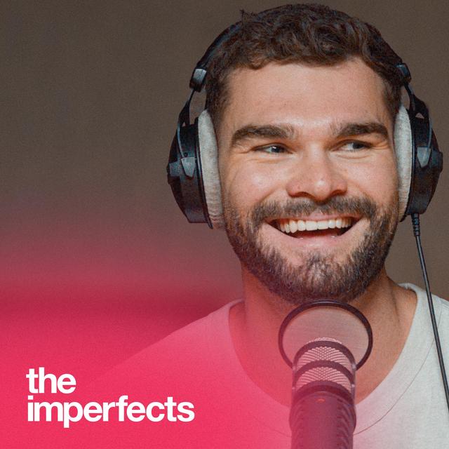 Isaac Humphries - Coming Out On Court - podcast episode cover