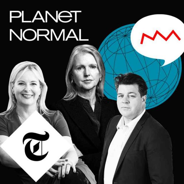 Starmer's morally and politically bankrupt stance continues to humiliate us - podcast episode cover