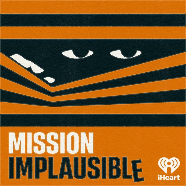Weapons of Mass Destruction (with Valerie Plame) - podcast episode cover