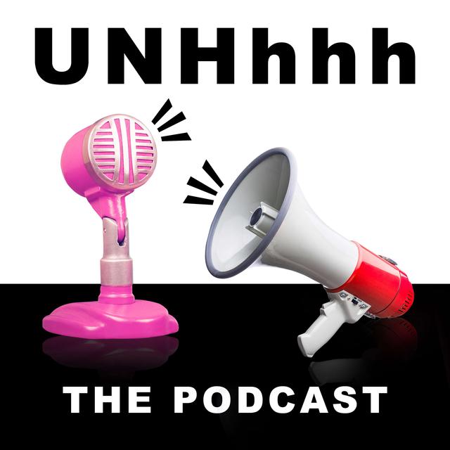 TRAVEL with Trixie Mattel and Katya Zamolodchikova - podcast episode cover