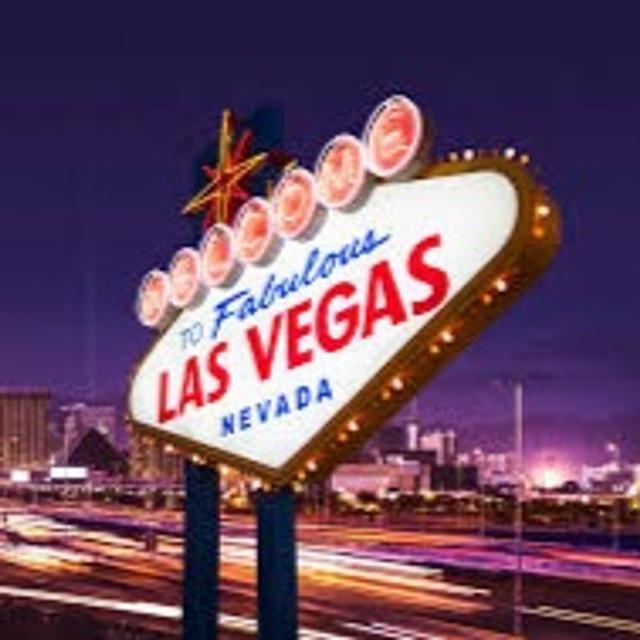 #237:  Return To Vegas With Greg Carlwood and Jason Bermas - podcast episode cover