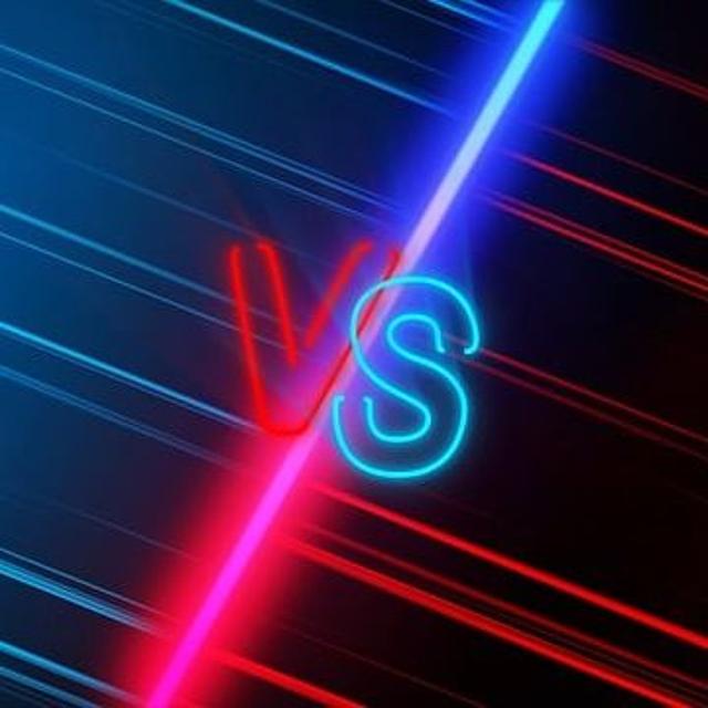Jew vs. Jewish - Phantom Nation - podcast episode cover