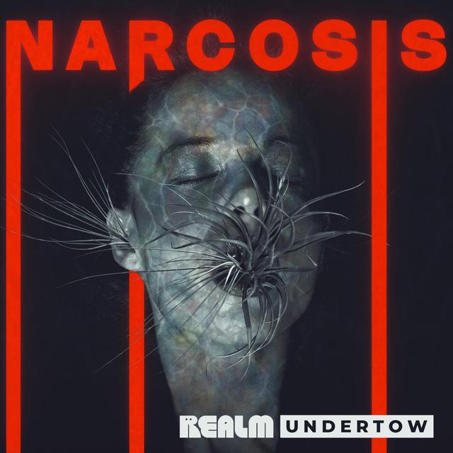 Interview with Narcosis Writer Chris Bernier - podcast episode cover