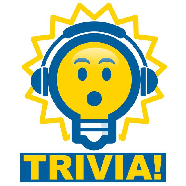Michael Jordan or Michael Keaton - Episode 63 - Trivia Podcast - podcast episode cover