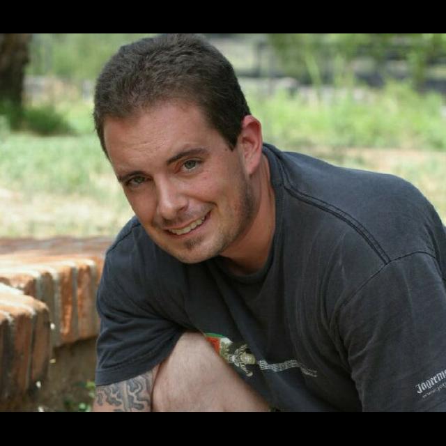Episode 138: Saving Amphibians w/Ian Recchio Los Angeles Zoo - podcast episode cover