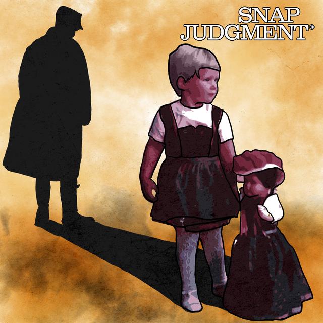 The Family Name - Snap Classic - podcast episode cover