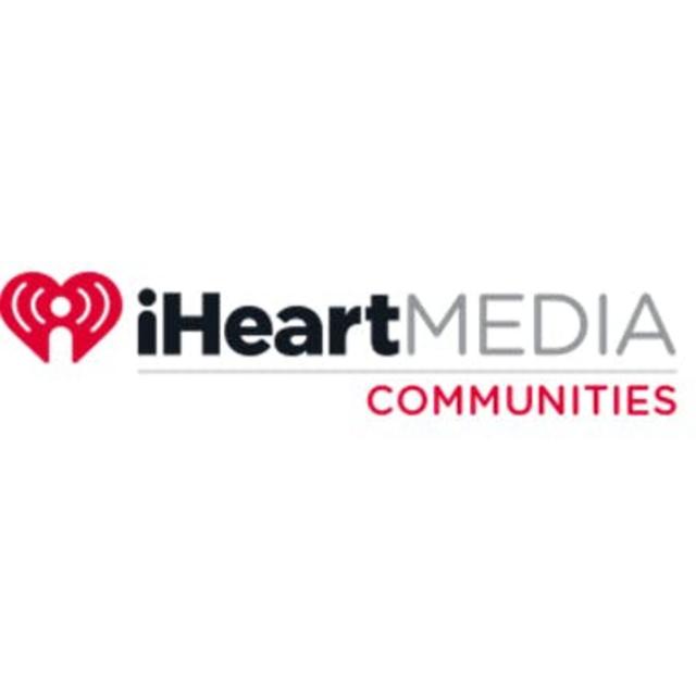 Assisting America's Veterans & Answers to COVID Questions - podcast episode cover