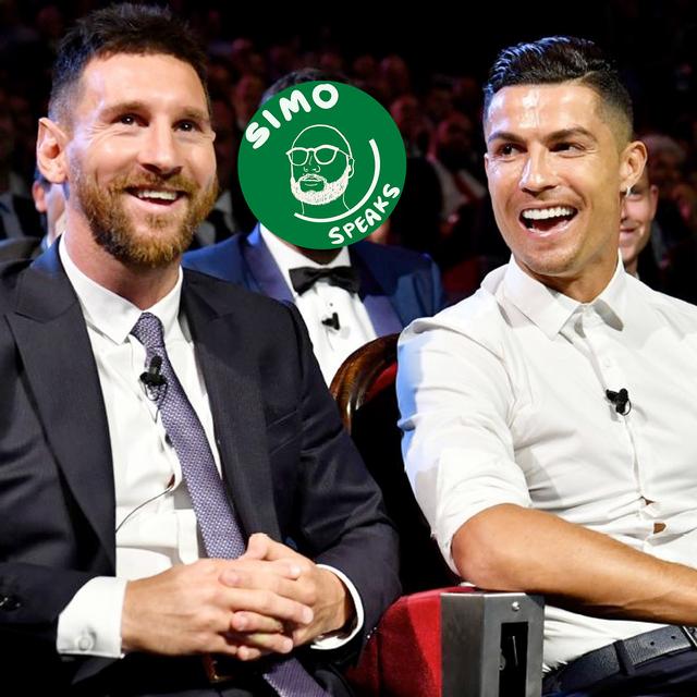 LA Liga Draft! 3 players per team!  Take too long and we pick for you! - podcast episode cover