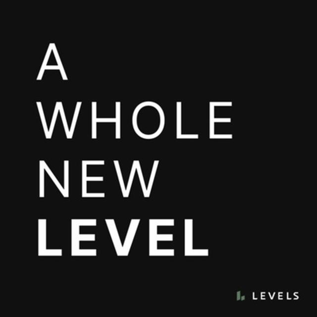 #26 – Nutrition & Kids – A parent's perspective (Kelly LeVeque & Ben Grynol) - podcast episode cover