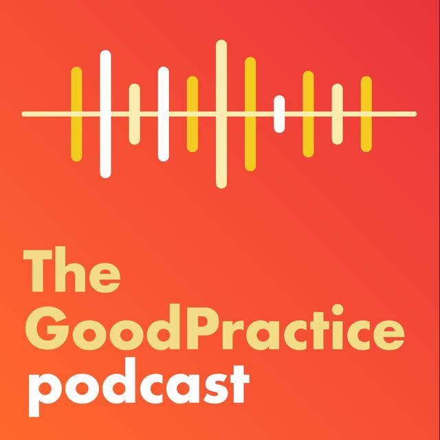 147 — How can tech in L&D drive efficiencies at work? - podcast episode cover