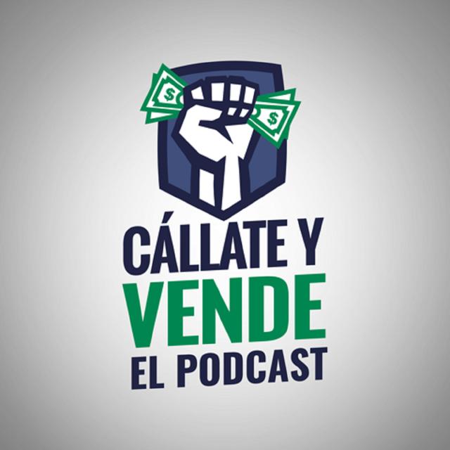 Hacks de Seguimientos (ME-011) - podcast episode cover