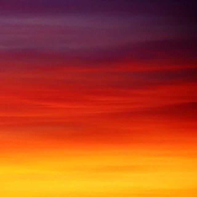 I've Seen Every Sunset - podcast episode cover
