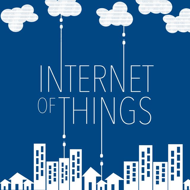 Episode 412: Playing with ChatGPT on Home Assistant - podcast episode cover