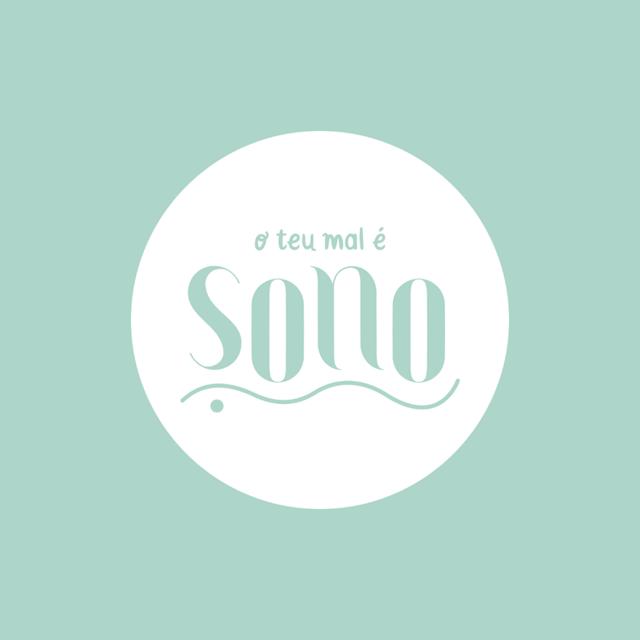 #63: Sono e parentalidade responsiva com Joana Bento: pais-hiena, treinos do sono e partilha de cama - podcast episode cover
