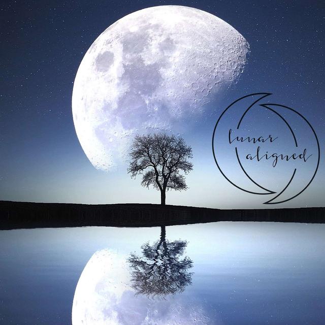 Lunar Aligned: First Quarter 2025 Lunar New Year Tarot Reading - podcast episode cover